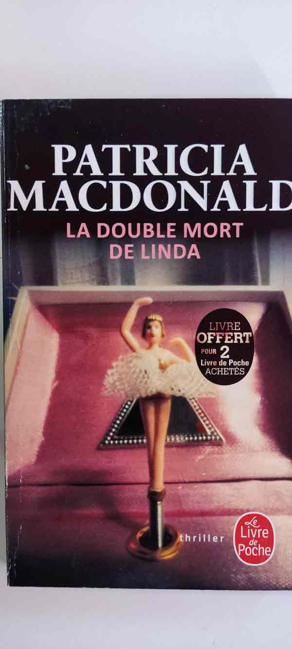 Image du produit IMG_20230416_161308.jpg de l'association Lire et Créer, livres pas cher et de seconde main