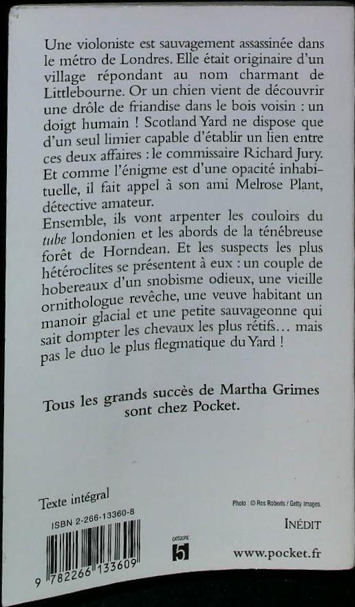 Image du produit IMG_0250.jpg de l'association Lire et Créer, livres pas cher et de seconde main