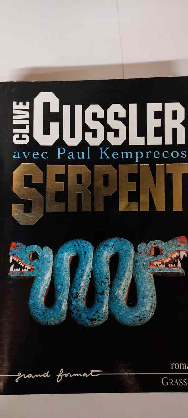 Image du produit IMG_20230420_180559.jpg de l'association Lire et Créer, livres pas cher et de seconde main