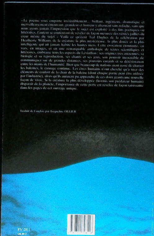 Image du produit IMG_0021.jpg de l'association Lire et Créer, livres pas cher et de seconde main