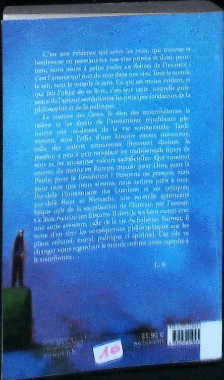 Image du produit IMG_0156.jpg de l'association Lire et Créer, livres pas cher et de seconde main