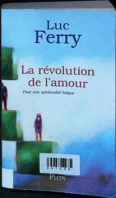 Image du produit IMG_0155.jpg de l'association Lire et Créer, livres pas cher et de seconde main
