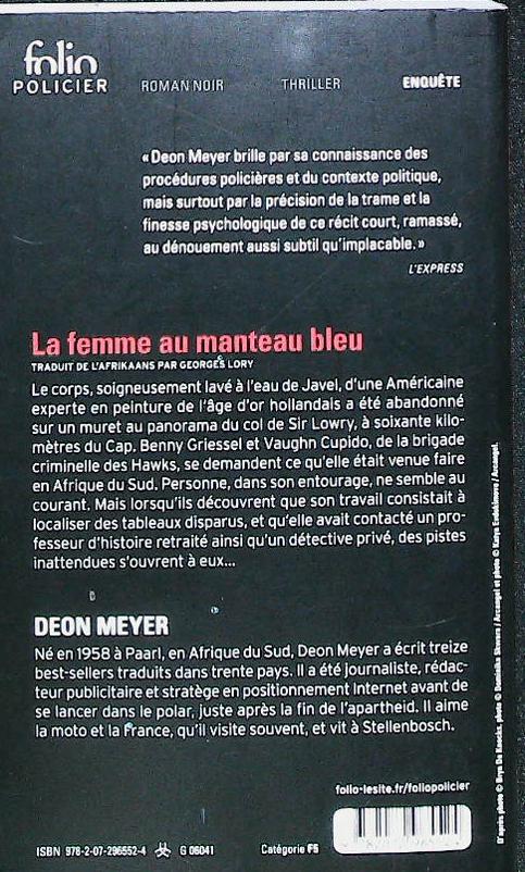 Image du produit IMG_0041.jpg de l'association Lire et Créer, livres pas cher et de seconde main