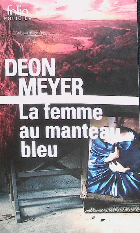 Image du produit IMG_0040.jpg de l'association Lire et Créer, livres pas cher et de seconde main
