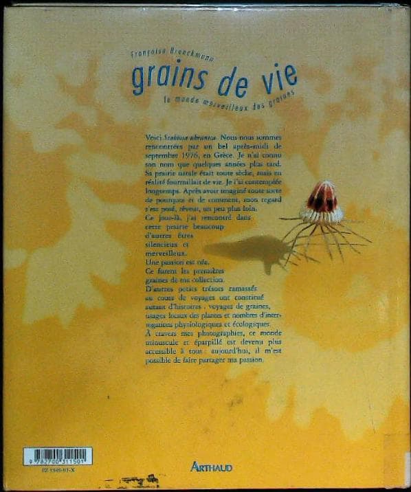 Image du produit IMG_0024.jpg de l'association Lire et Créer, livres pas cher et de seconde main