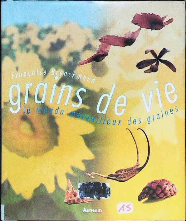 Image du produit IMG_0023.jpg de l'association Lire et Créer, livres pas cher et de seconde main