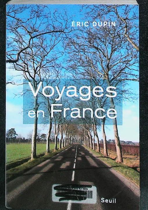 Image du produit IMG_0013.jpg de l'association Lire et Créer, livres pas cher et de seconde main