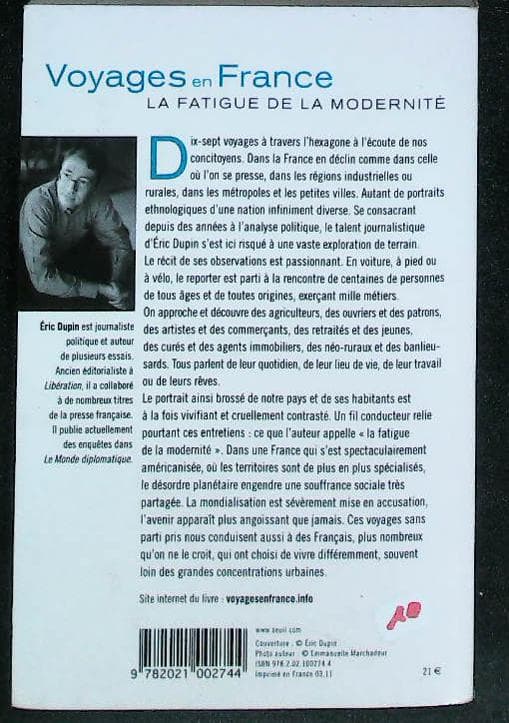 Image du produit IMG_0014.jpg de l'association Lire et Créer, livres pas cher et de seconde main
