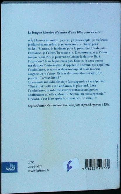 Image du produit IMG_0202.jpg de l'association Lire et Créer, livres pas cher et de seconde main
