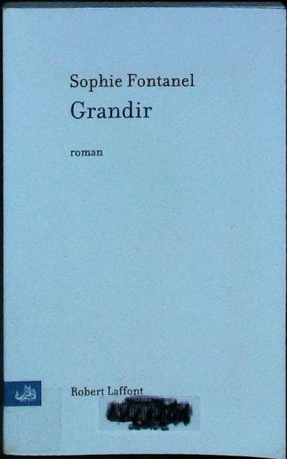 Image du produit IMG_0201.jpg de l'association Lire et Créer, livres pas cher et de seconde main