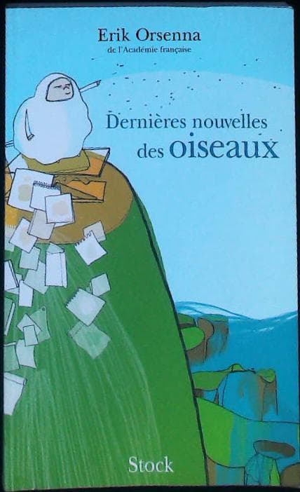 Image du produit IMG_0399.jpg de l'association Lire et Créer, livres pas cher et de seconde main