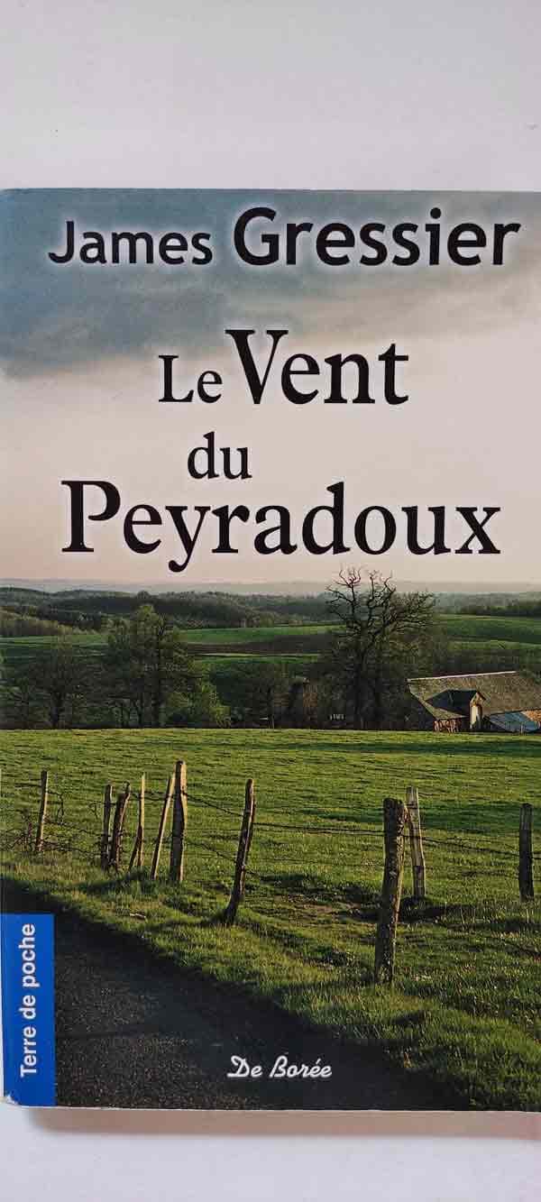 Image du produit IMG_20230401_141948.jpg de l'association Lire et Créer, livres pas cher et de seconde main