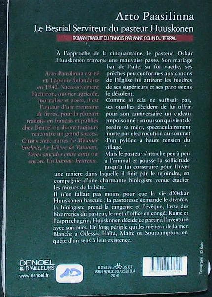 Image du produit IMG_0127.jpg de l'association Lire et Créer, livres pas cher et de seconde main