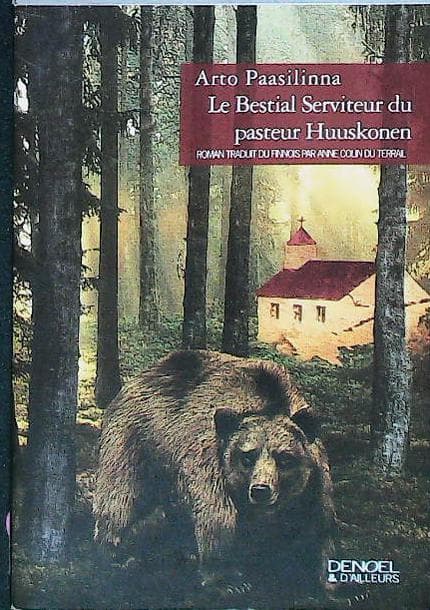 Image du produit IMG_0126.jpg de l'association Lire et Créer, livres pas cher et de seconde main
