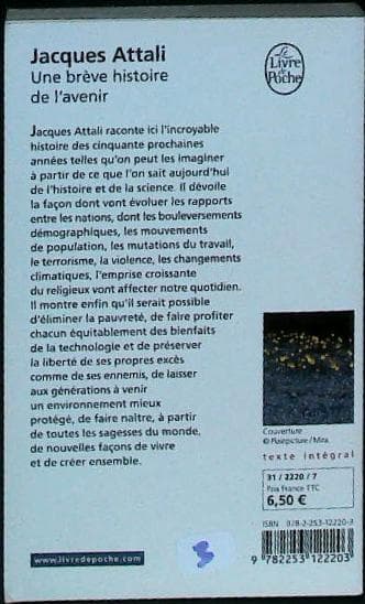 Image du produit IMG_0085.jpg de l'association Lire et Créer, livres pas cher et de seconde main