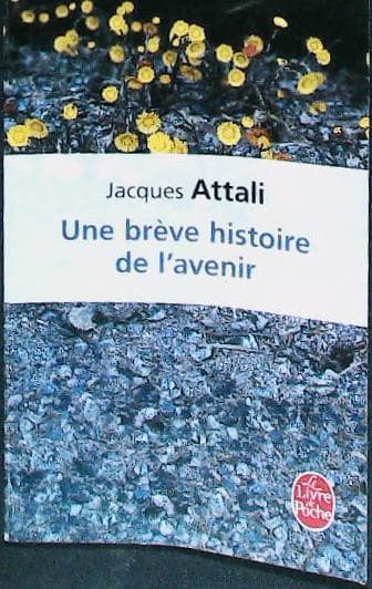 Image du produit IMG_0084.jpg de l'association Lire et Créer, livres pas cher et de seconde main