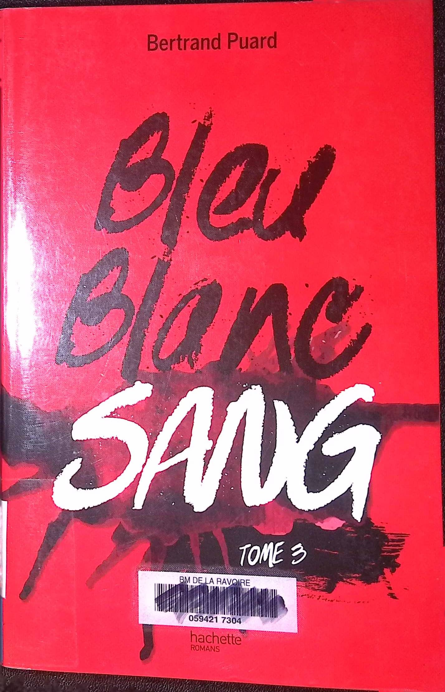 Image du produit IMG_2025_10_30_09_40_21S.jpg de l'association Lire et Créer, livres pas cher et de seconde main