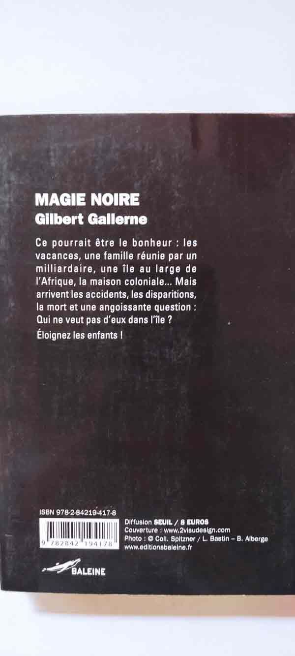 Image du produit IMG_20230401_141858.jpg de l'association Lire et Créer, livres pas cher et de seconde main