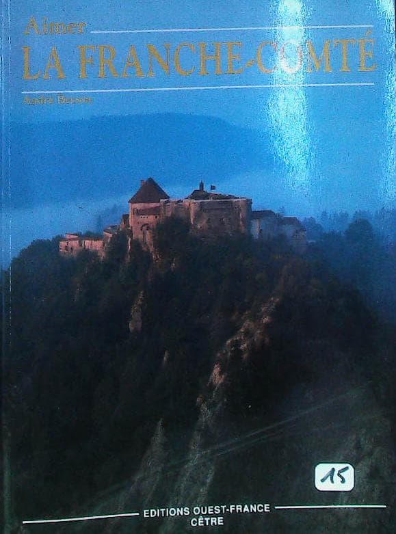 Image du produit IMG_0084.jpg de l'association Lire et Créer, livres pas cher et de seconde main