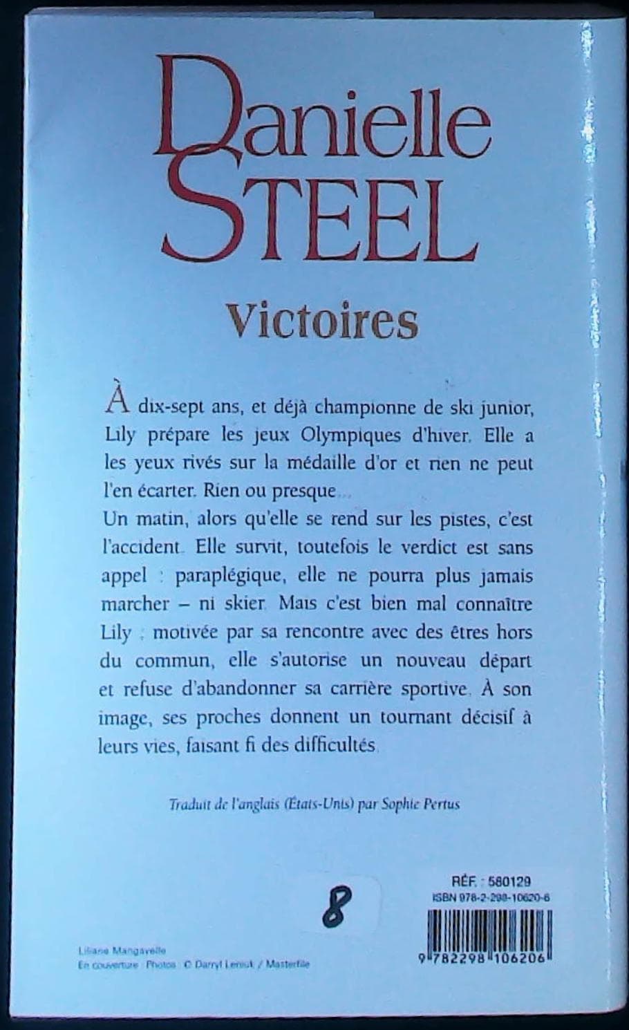 Image du produit IMG_0014.jpg de l'association Lire et Créer, livres pas cher et de seconde main