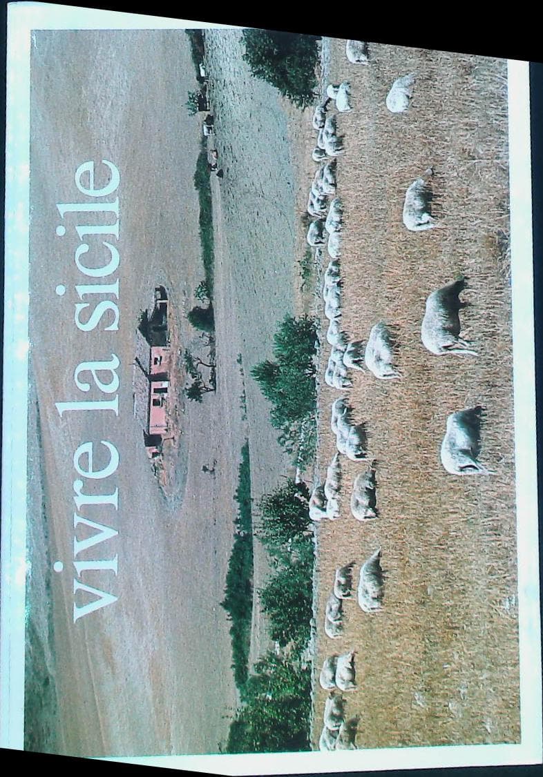 Image du produit IMG_0018.jpg de l'association Lire et Créer, livres pas cher et de seconde main