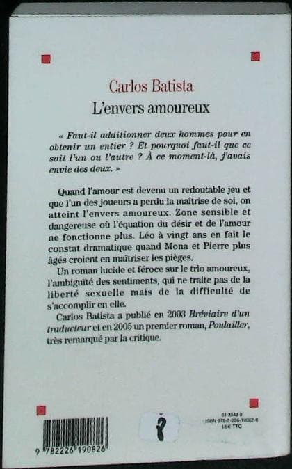 Image du produit IMG_0038.jpg de l'association Lire et Créer, livres pas cher et de seconde main