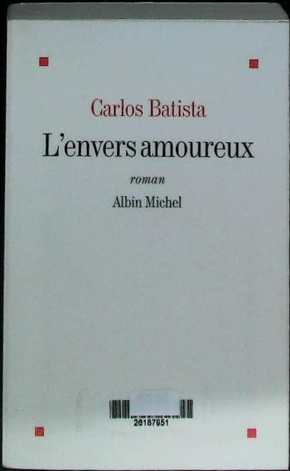 Image du produit IMG_0037.jpg de l'association Lire et Créer, livres pas cher et de seconde main