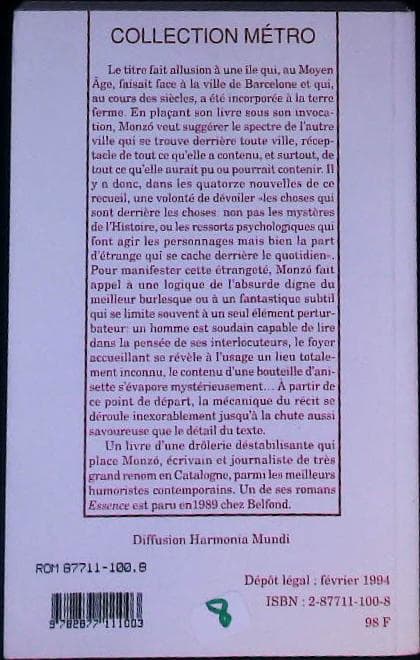 Image du produit IMG_0434.jpg de l'association Lire et Créer, livres pas cher et de seconde main
