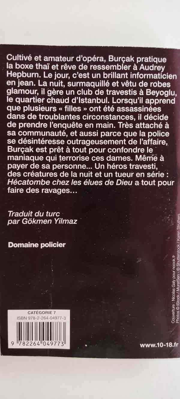 Image du produit IMG_20230416_170227.jpg de l'association Lire et Créer, livres pas cher et de seconde main