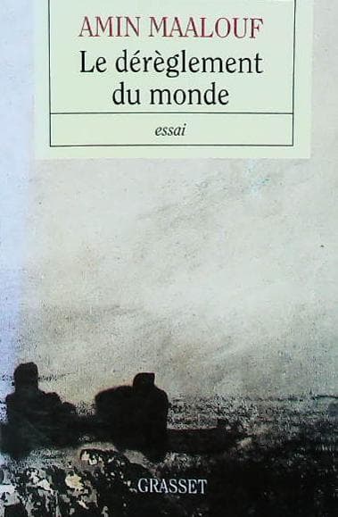 Image du produit IMG_0078.jpg de l'association Lire et Créer, livres pas cher et de seconde main