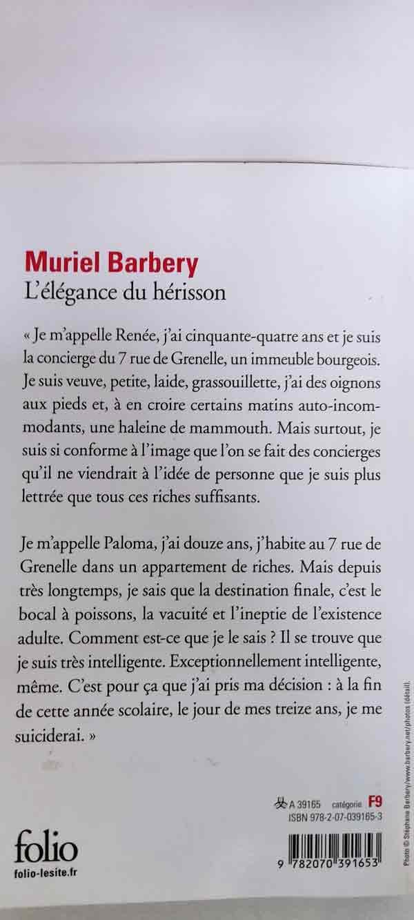 Image du produit IMG_20230501_131028.jpg de l'association Lire et Créer, livres pas cher et de seconde main