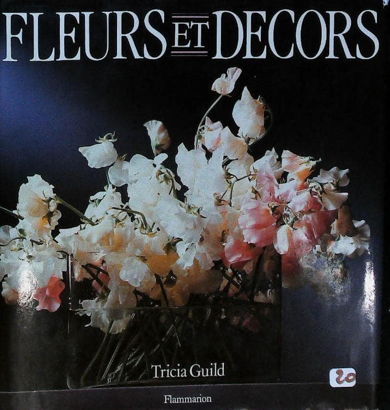 Image du produit IMG_0031.jpg de l'association Lire et Créer, livres pas cher et de seconde main