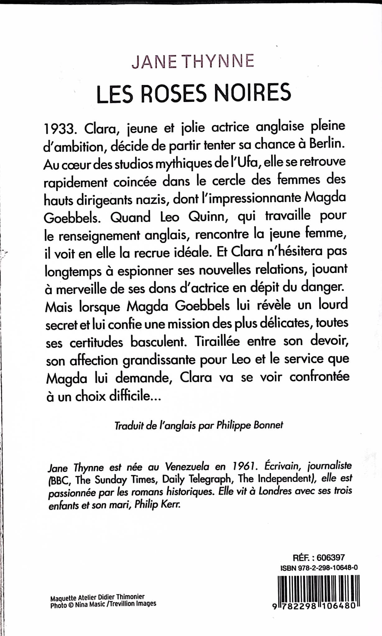Image du produit IMG_2025_11_01_19_28_48S.jpg de l'association Lire et Créer, livres pas cher et de seconde main