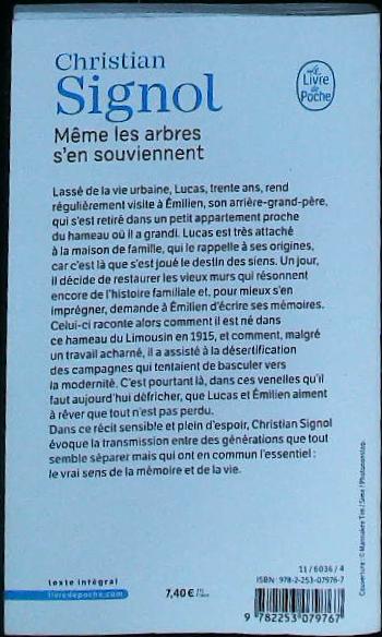 Image du produit IMG_0061.jpg de l'association Lire et Créer, livres pas cher et de seconde main