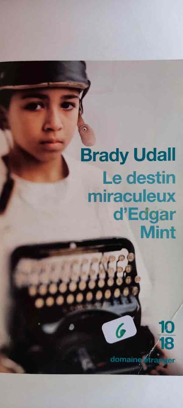Image du produit IMG_20230418_184445.jpg de l'association Lire et Créer, livres pas cher et de seconde main