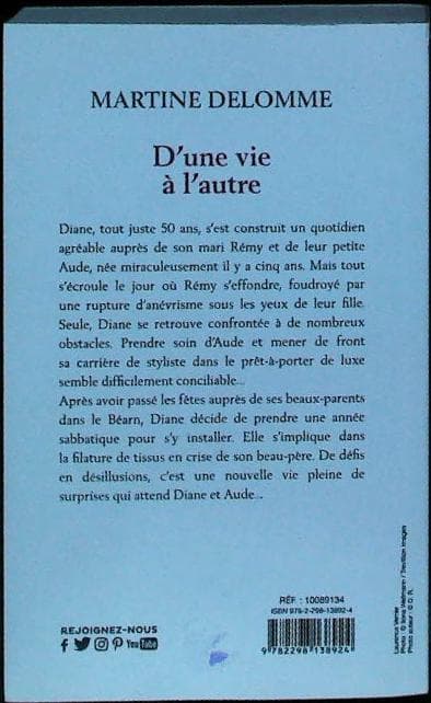 Image du produit IMG_0185.jpg de l'association Lire et Créer, livres pas cher et de seconde main