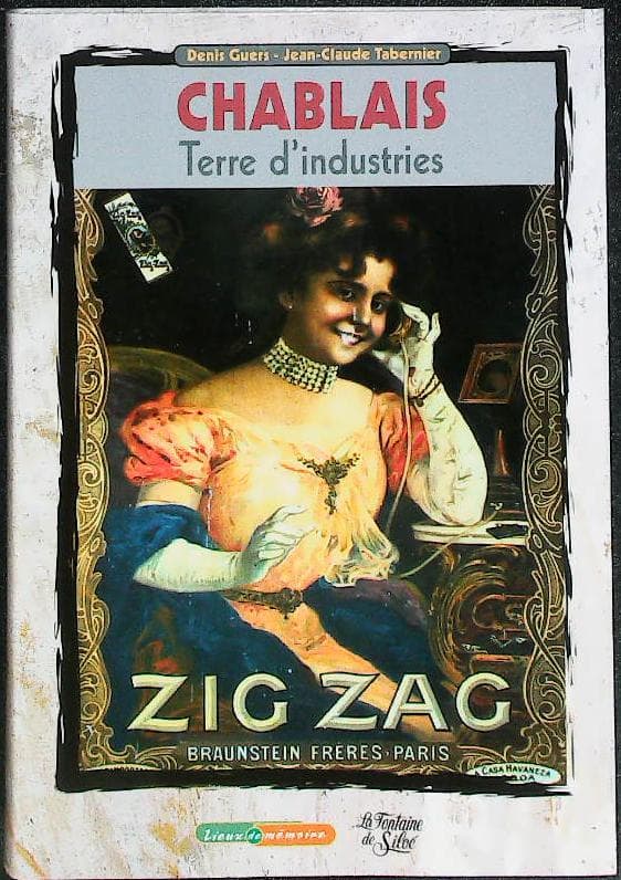 Image du produit IMG_0051.jpg de l'association Lire et Créer, livres pas cher et de seconde main