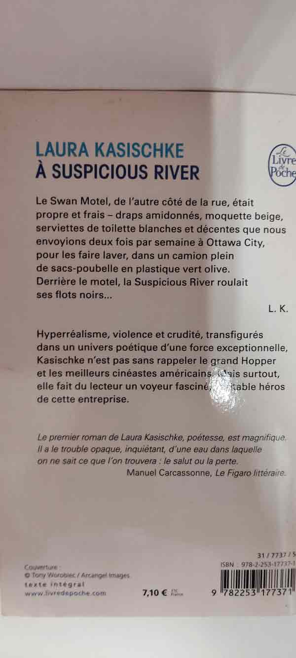 Image du produit IMG_20230402_130102.jpg de l'association Lire et Créer, livres pas cher et de seconde main