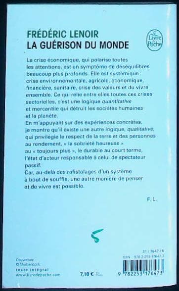 Image du produit IMG_0180.jpg de l'association Lire et Créer, livres pas cher et de seconde main