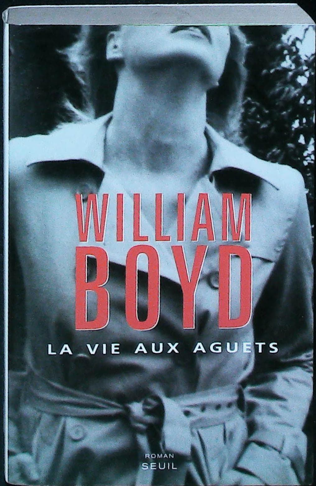 Image du produit IMG_0035.jpg de l'association Lire et Créer, livres pas cher et de seconde main
