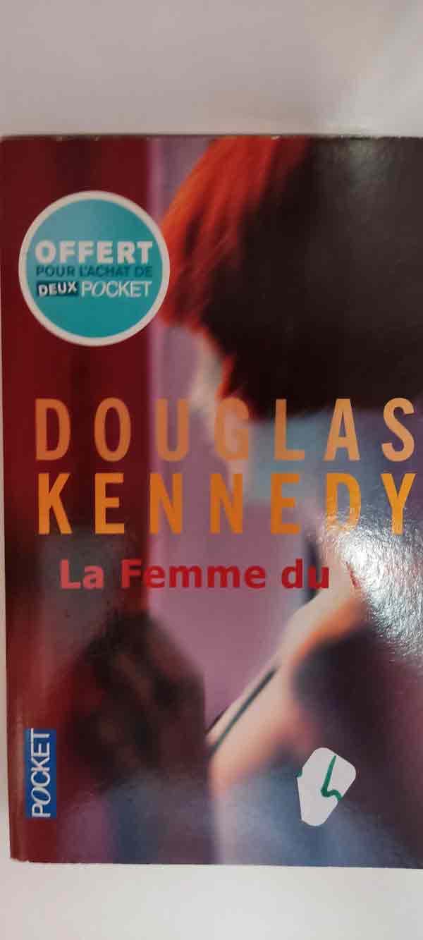 Image du produit IMG_20230402_123452.jpg de l'association Lire et Créer, livres pas cher et de seconde main