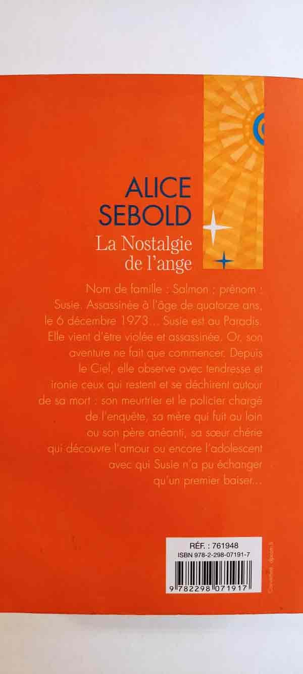 Image du produit IMG_20230418_180702.jpg de l'association Lire et Créer, livres pas cher et de seconde main