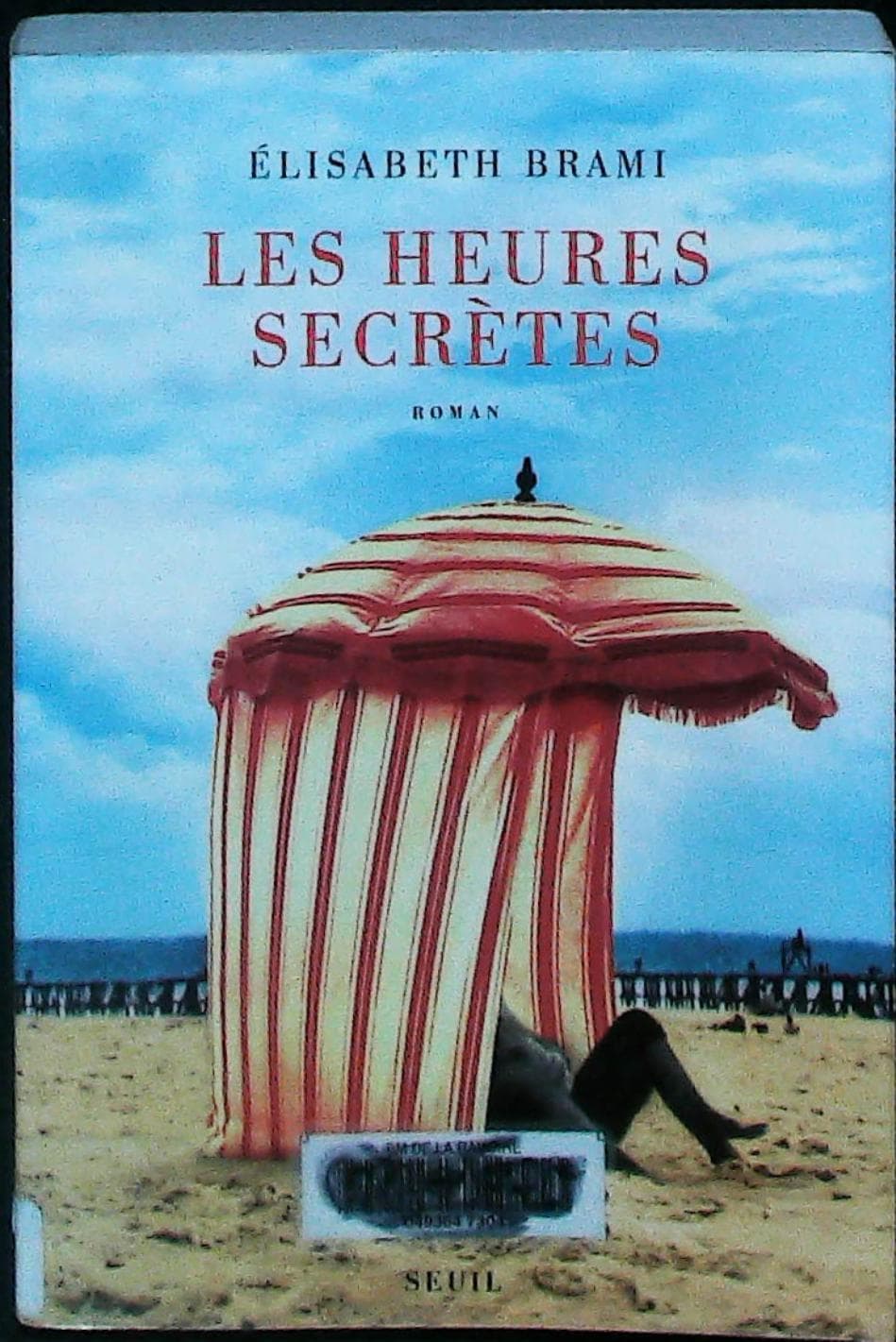 Image du produit IMG_0005.jpg de l'association Lire et Créer, livres pas cher et de seconde main