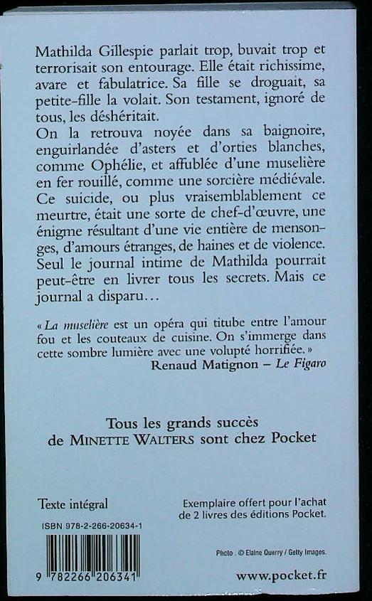 Image du produit IMG_0297.jpg de l'association Lire et Créer, livres pas cher et de seconde main