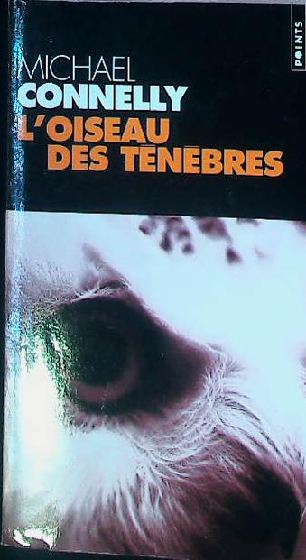 Image du produit IMG_0219.jpg de l'association Lire et Créer, livres pas cher et de seconde main