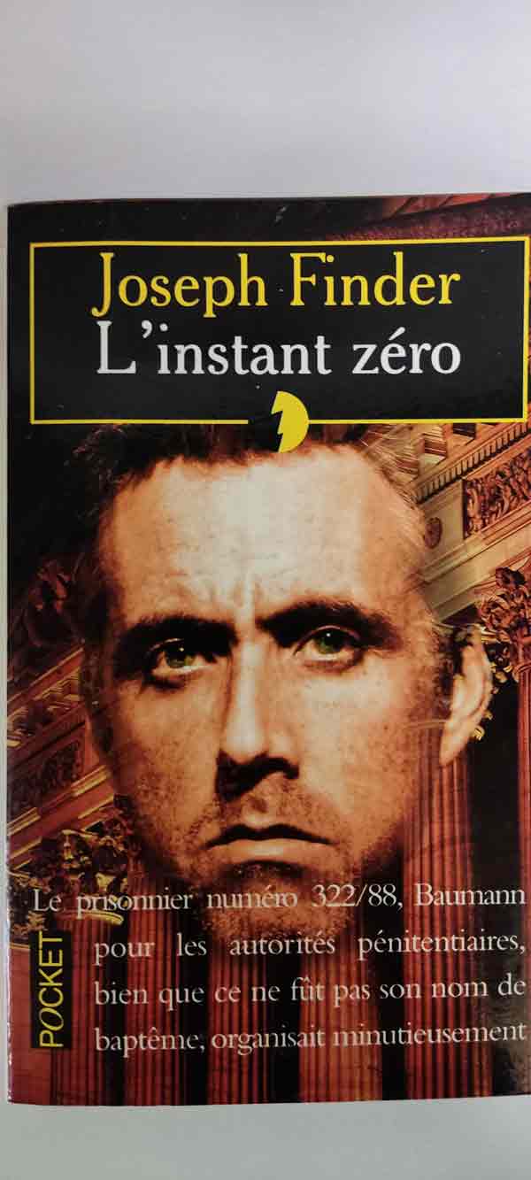 Image du produit IMG_20230501_132228.jpg de l'association Lire et Créer, livres pas cher et de seconde main