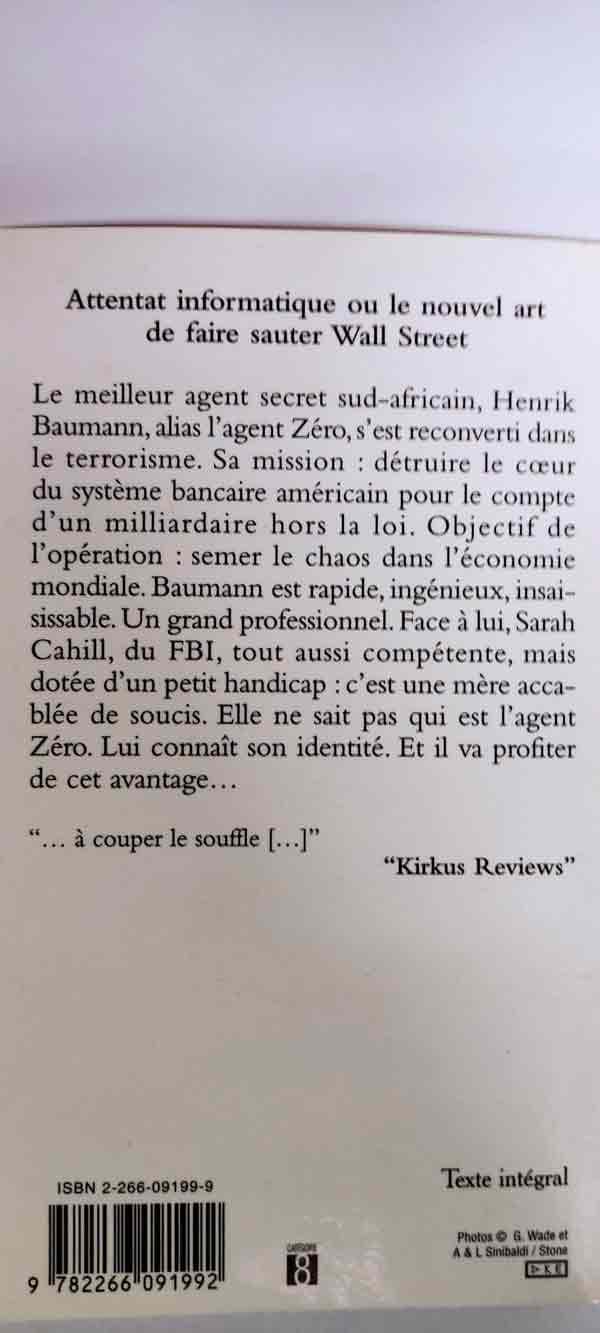 L'Instant zéro : livres pas cher d'occasion, de seconde main de l'association Lire et Créer