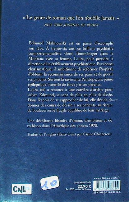 Image du produit IMG_0060.jpg de l'association Lire et Créer, livres pas cher et de seconde main