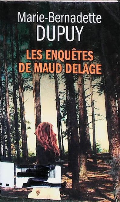 Image du produit IMG_0084.jpg de l'association Lire et Créer, livres pas cher et de seconde main