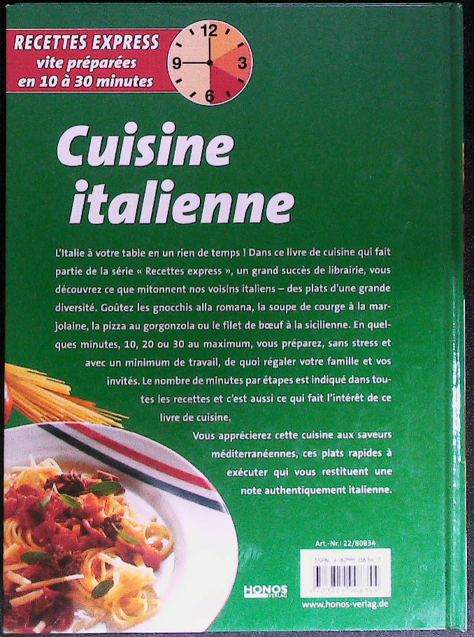 Image du produit IMG_0059.png de l'association Lire et Créer, livres pas cher et de seconde main